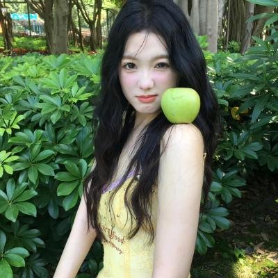 黑天使2