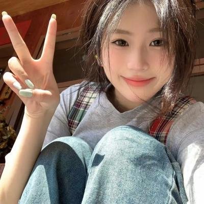 烈火英雄 动画版