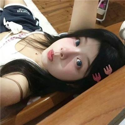 杀手古德