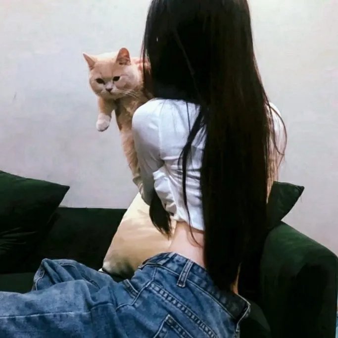 顽美追男仔