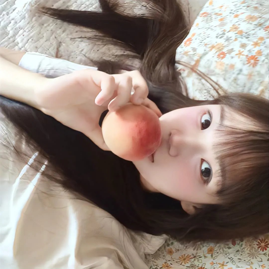 超能觉醒