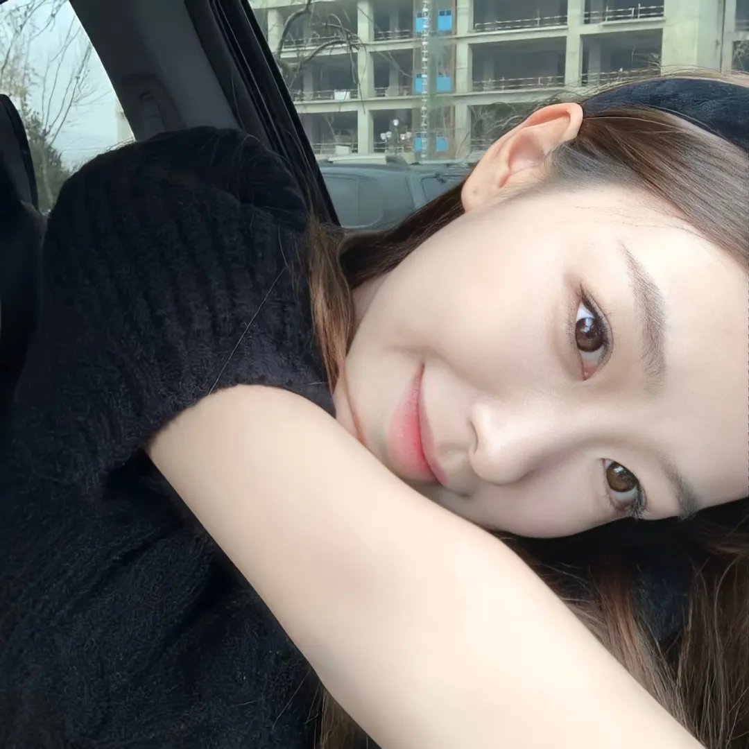 赛马娘第二季