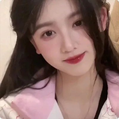 银狐传说