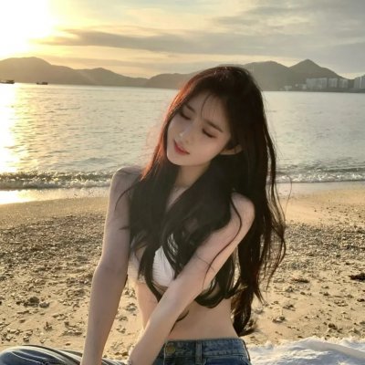双截龙