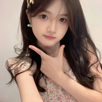水浒笑传1