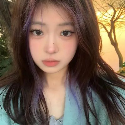 怒火情丝