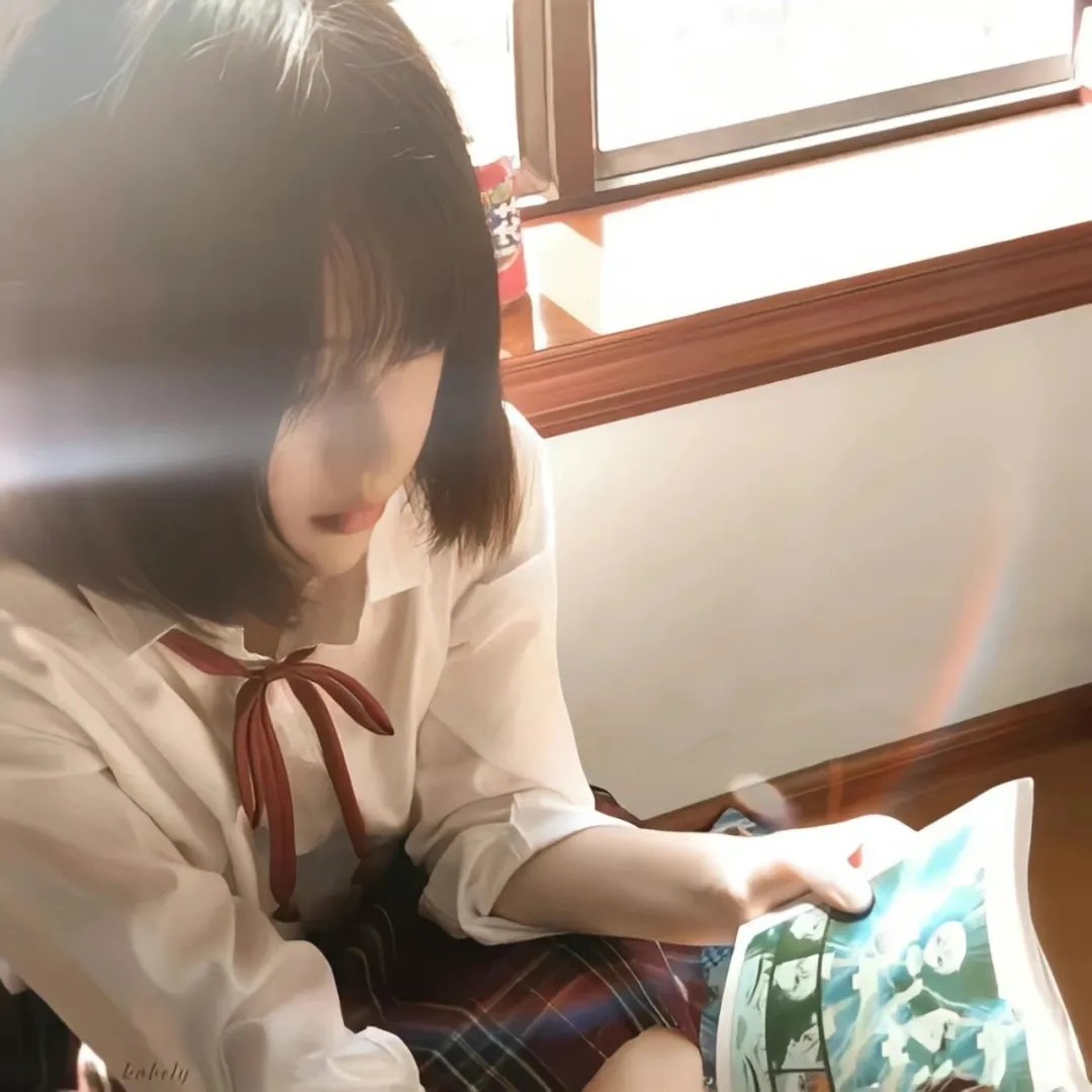 机甲风暴