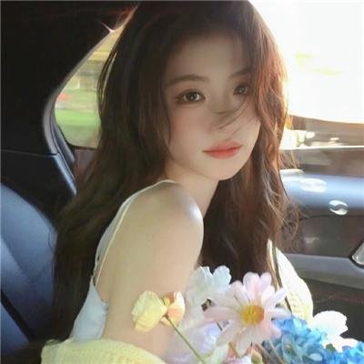 涌潮