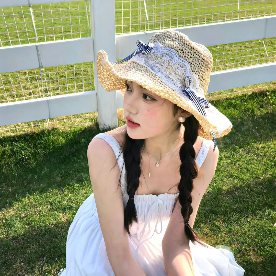 完美求婚