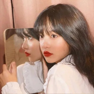 碟中谍8:最终清算