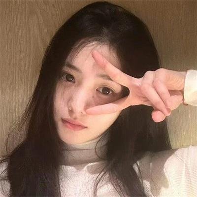 黑霸王