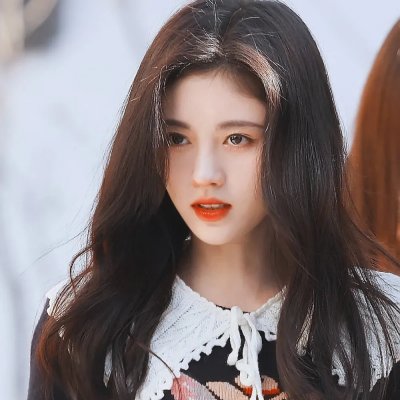命运之石
