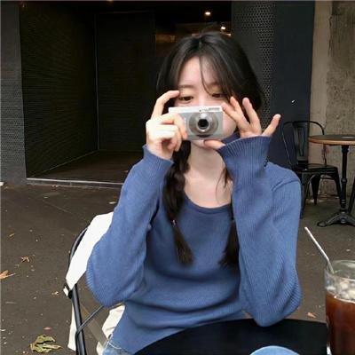 炊事班的故事1