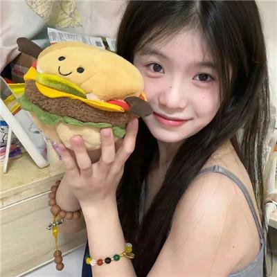 鬼狗杀手
