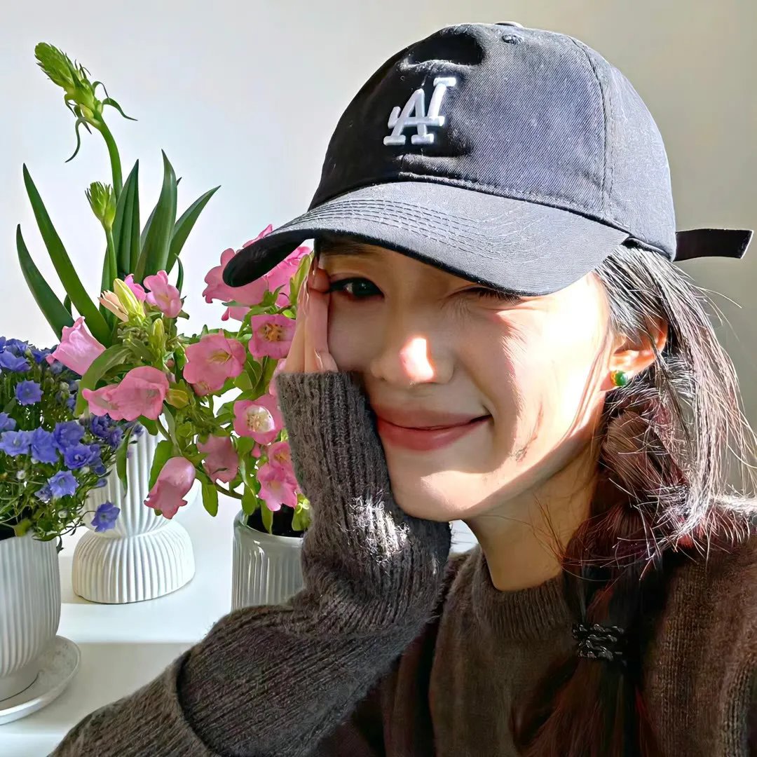 唬胆特工