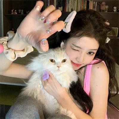 男人四十上高中