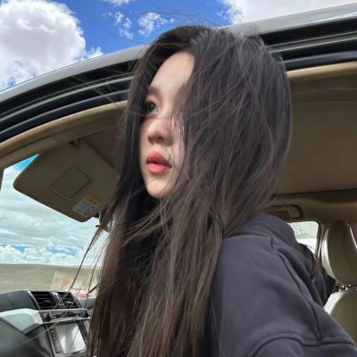 阿富汗卢克