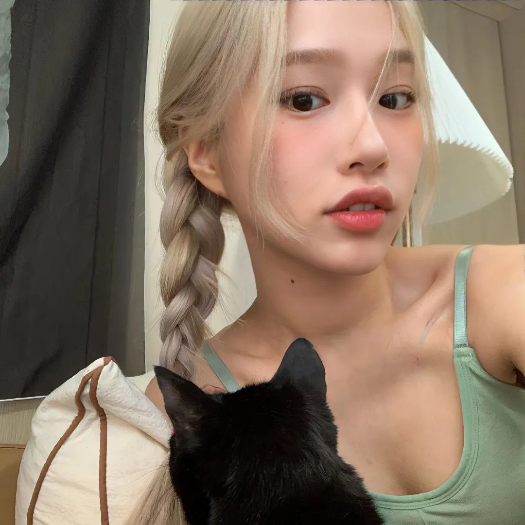 玩具掌门人