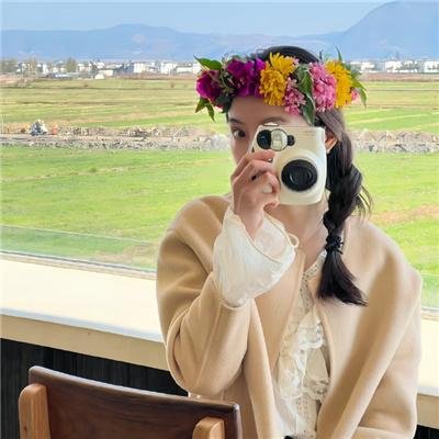 全家逃走中
