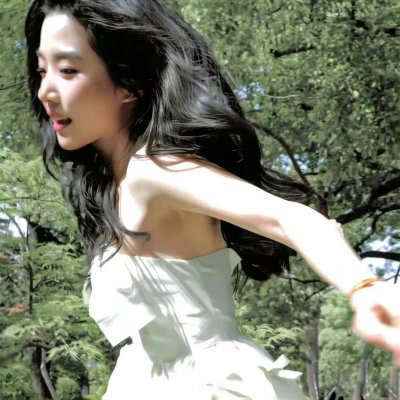 灵驹续集