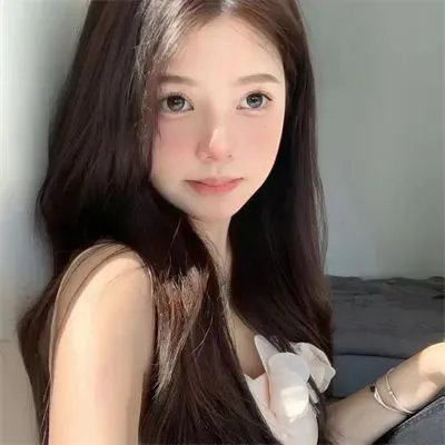懒女苏