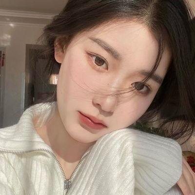 身骄肉贵粤语