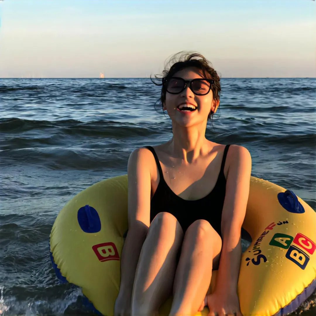 熔炉
