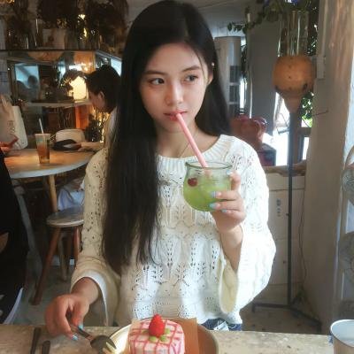别对我的女人出手