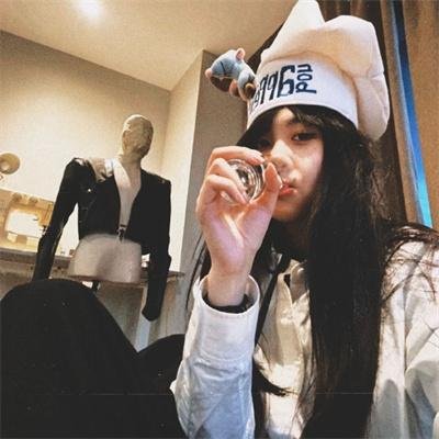 怒火龙蛇